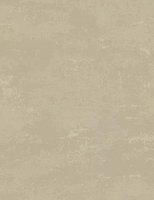 Обои Marburg Terra 34636