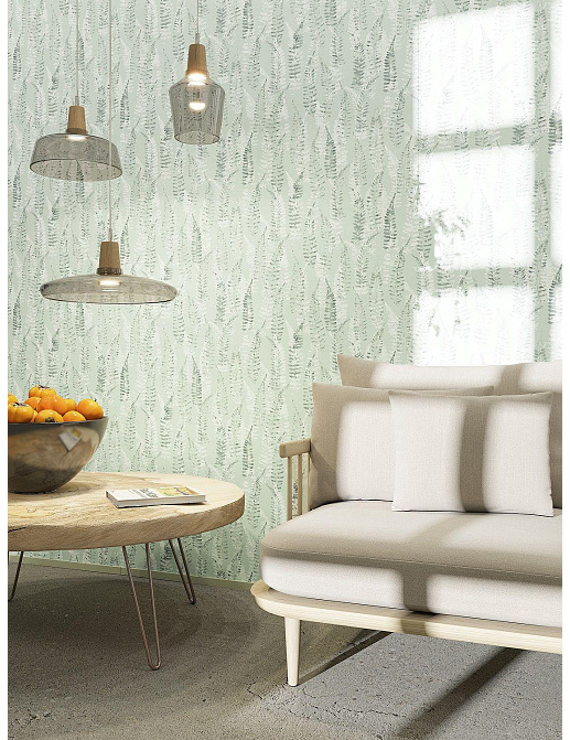 Обои Decoprint Yala YA19542