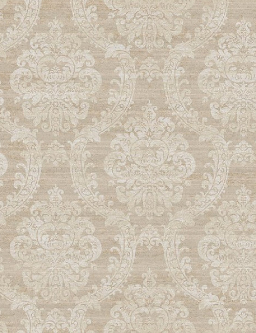 Обои York Luminous Lavender ED3218