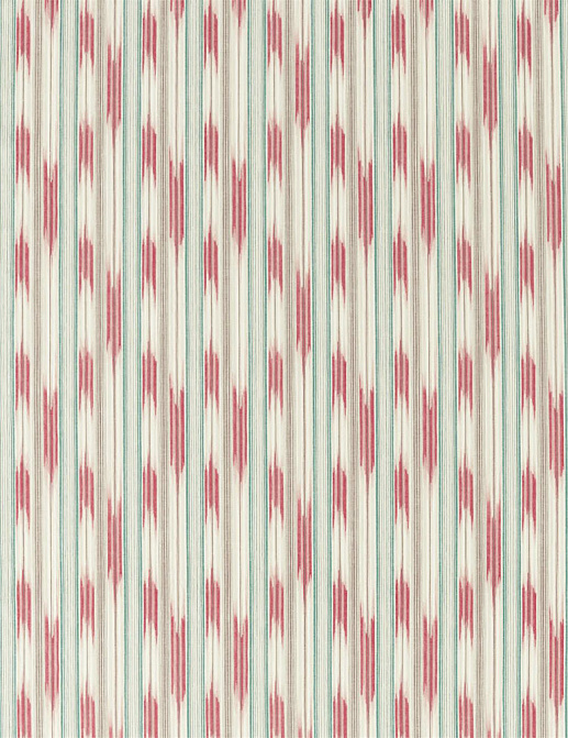 Ткань Sanderson Caspian Weaves 226646