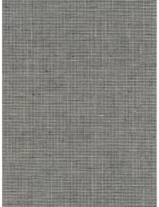 Обои Holland & Sherry Textured Collection DEWP7895/Brienne