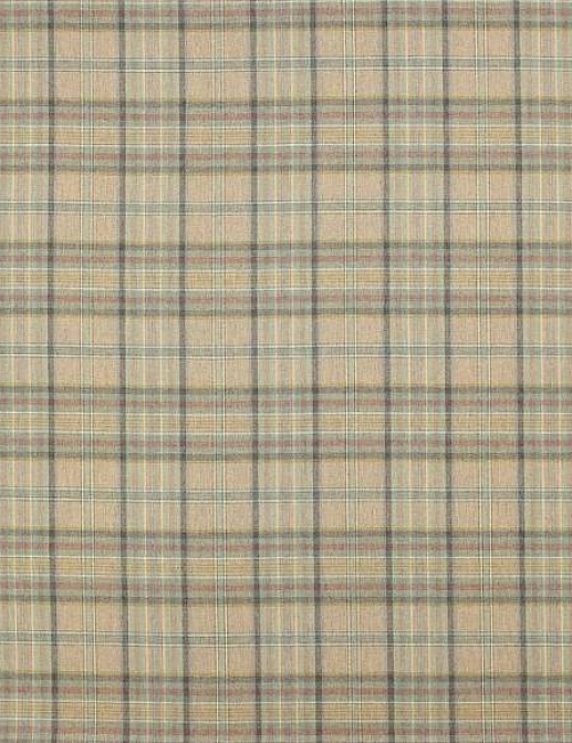 Ткань Colefax and Fowler Fen Wools F4629/04