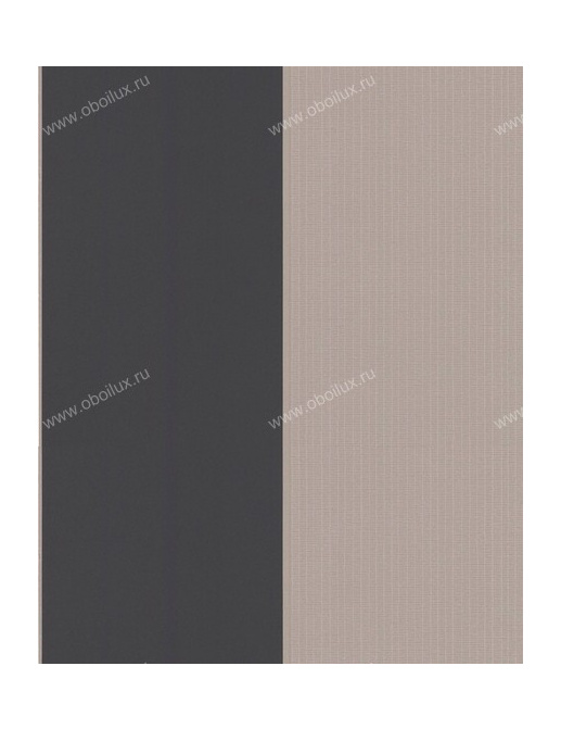 Обои Graham & Brown Kelly Hoppen 30-390
