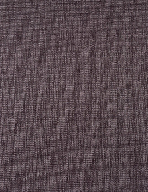 Ткань Prestigious Textiles Bali 3848/807