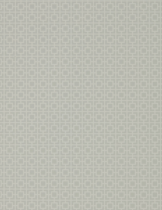 Обои Zoffany Oblique 312773