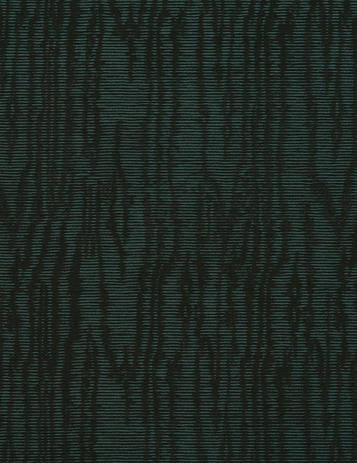 Ткань Mokum Trianon Trianon/Aquamarine