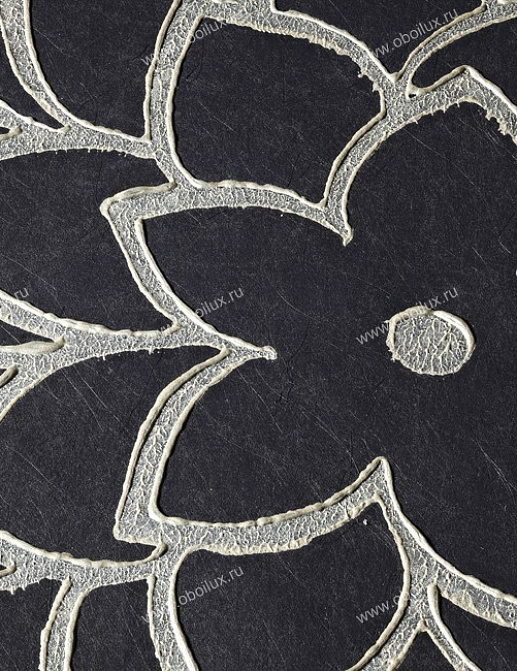 Обои York Ronald Redding - Sculptured Surfaces II SS2218