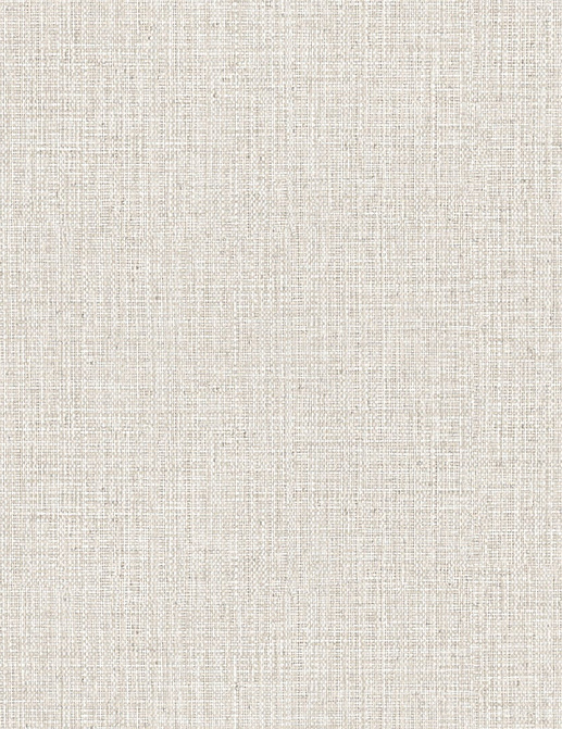 Обои Arte Gitane 49520