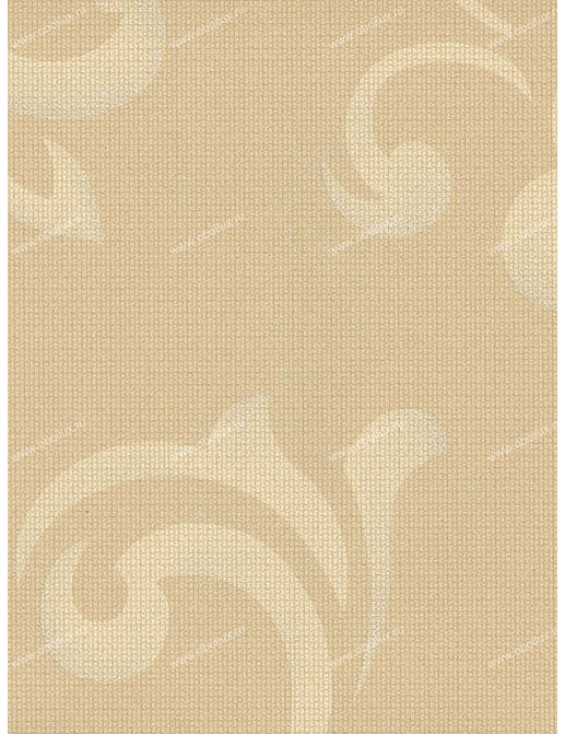 Обои York Carey Lind - Diva LC3773N