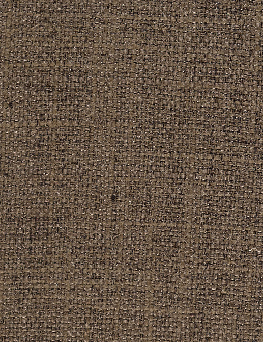 Ткань Harlequin Texture 2 (Prism Plains) 440339