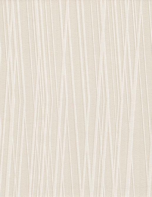 Обои LSI Contract Wallcovering V15-149