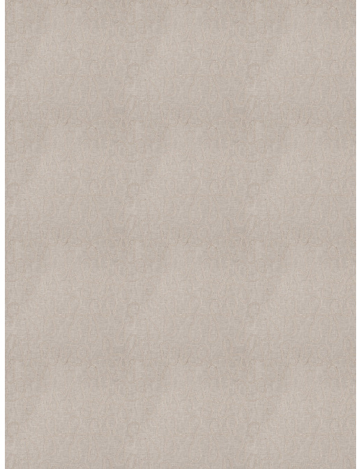 Ткань Stroheim Ambiance Moonlight Swaledale/Grey