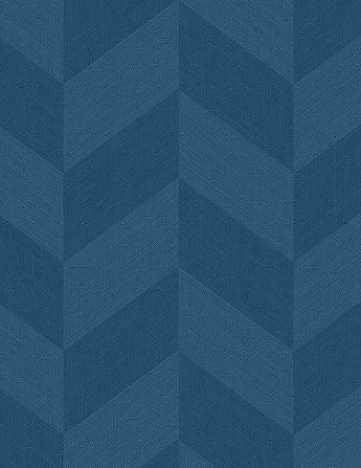 Обои Wallquest Luxe Revival RH20602
