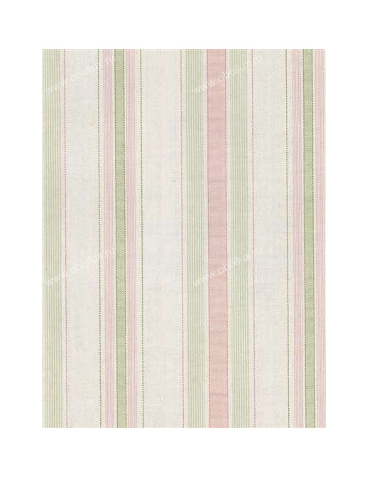 Обои Seabrook Summer House HS81400