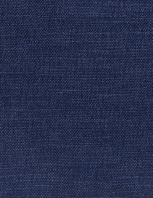 Ткань Thibaut Woven Resource 12 Prisma W70154