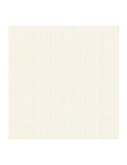 Обои Pelican Prints Small Prints mm20409