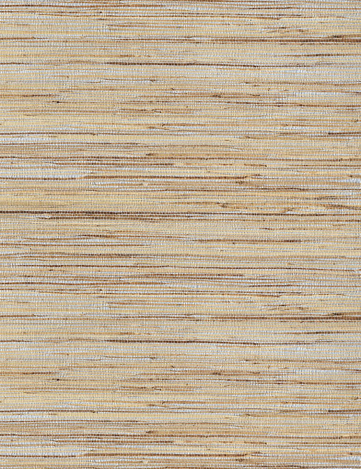 Обои Eijffinger Natural Wallcoverings 3 303559