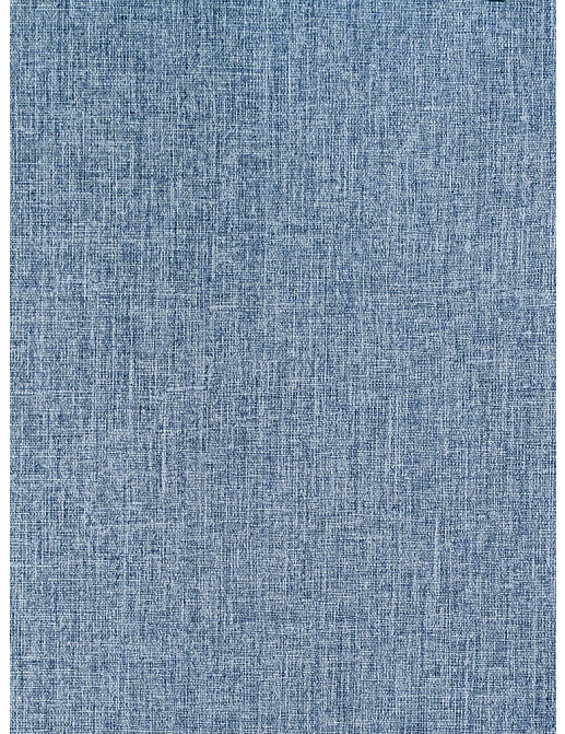 Обои Portofino Kilim 330036