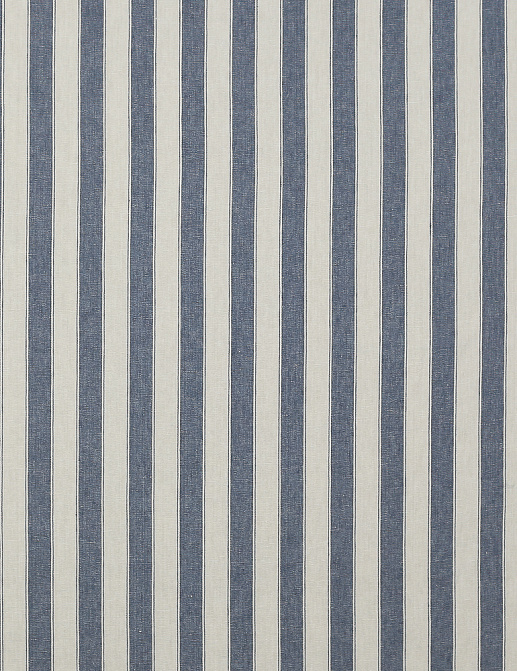 Ткань Colefax and Fowler Edgar Checks & Stripes F4519/02
