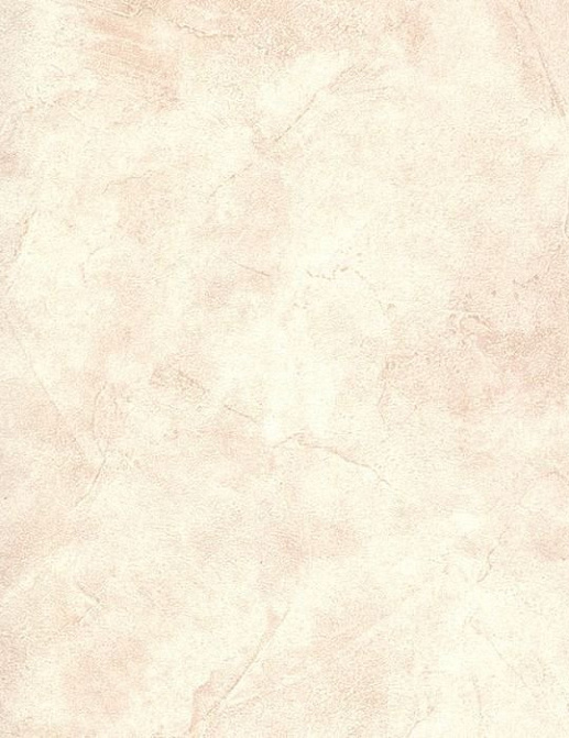 Обои Ugepa Paris J36767