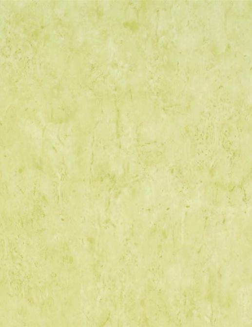 Обои Designers Guild Naturally III P559/13