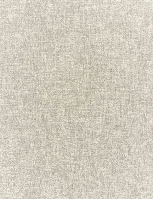 Ткань Morris & Co Archive V Lethaby weaves 236844