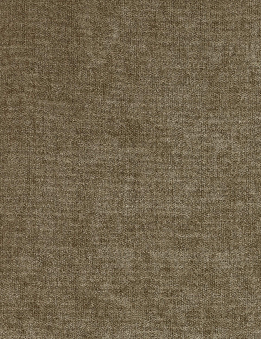 Ткань Colefax and Fowler Cassian F3506/13