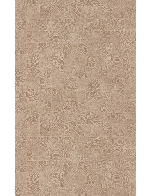 Обои Casadeco Woods WOOD86012641