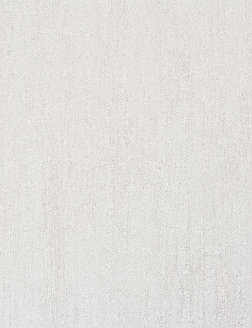 Обои BN International Colour Line 48498