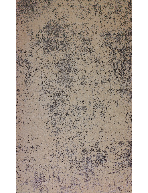 Обои Print4 Artemide 14-E205