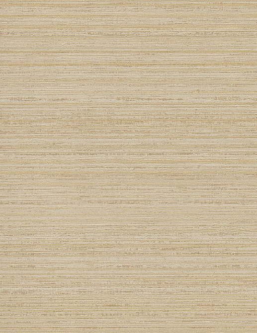 Обои Eijffinger Sundari 375141