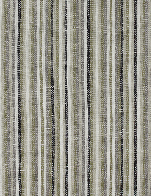Ткань Casamance Parenthese 31610693