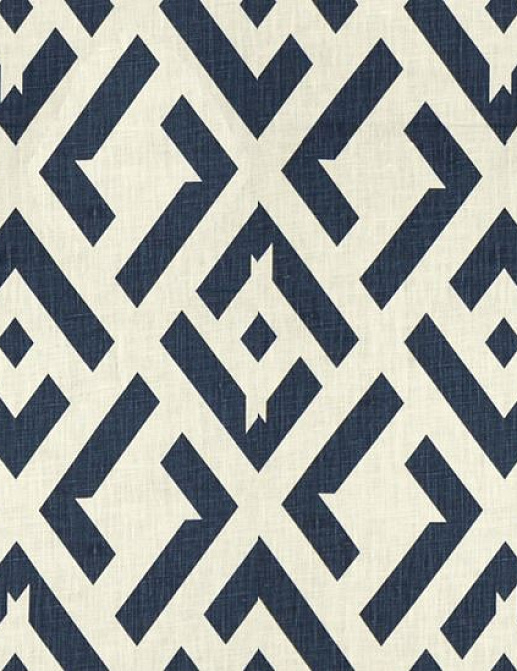 Ткань Kravet Diane Von Furstenberg Signature Collection China club/5