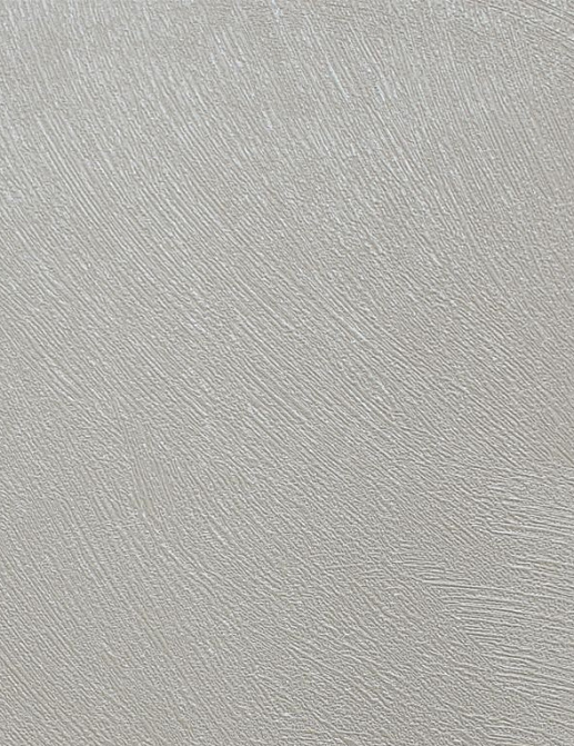 Обои Marburg Colani Evolution 56304