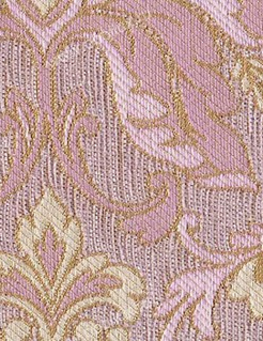 Обои Sangiorgio Hermitage 7971/81044