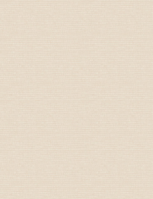 Обои Khroma Romance ROM401
