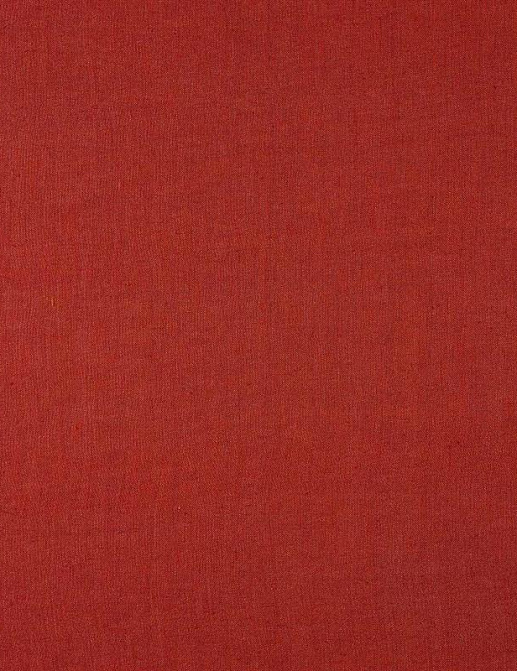Ткань Casamance Topaze 33570610