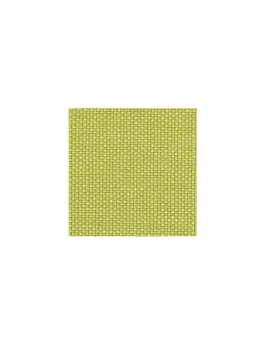 Ткань Thibaut Waterlily W81176
