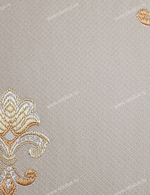 Обои Epoca Faberge KT8637/8005