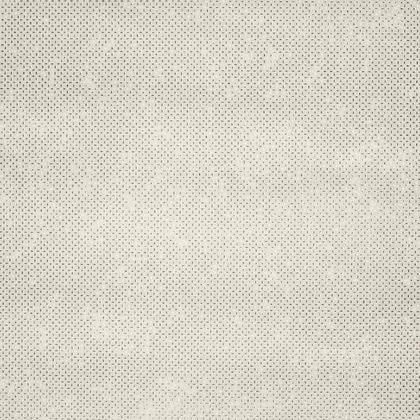 Обои Casamance Select 4 A72490238