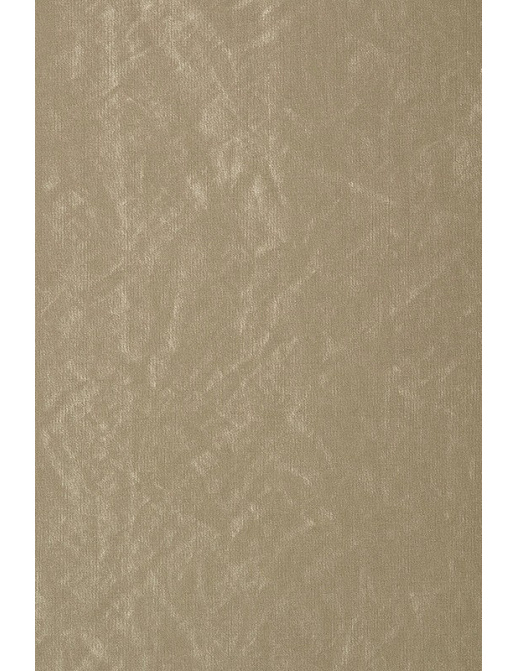 Ткань Mokum Couture Couture/Sandstone
