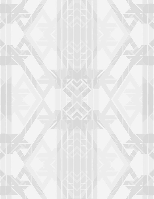 Обои 17 Patterns Collection vol.1 A06-LD-01W