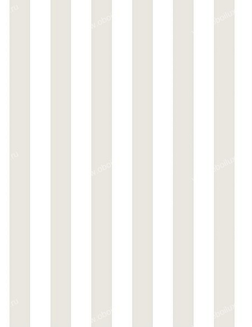 Обои Aura Smart Stripes G23153