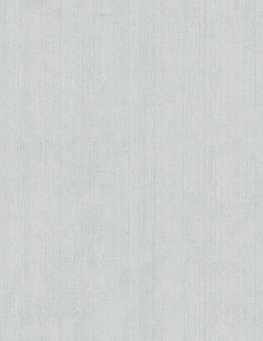 Обои Artsimple Mozart ARTS4001