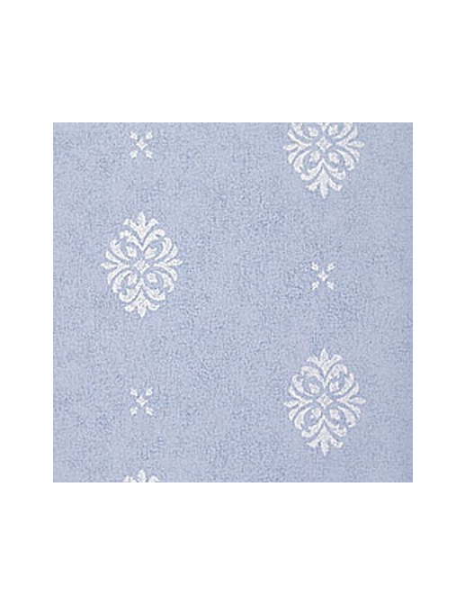 Обои Thibaut Texture Resource II T3095