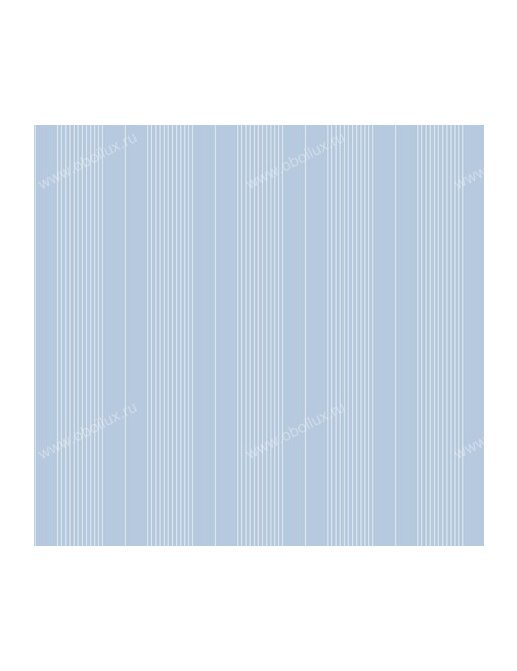 Обои KT-Exclusive Nantucket Stripes CS80602