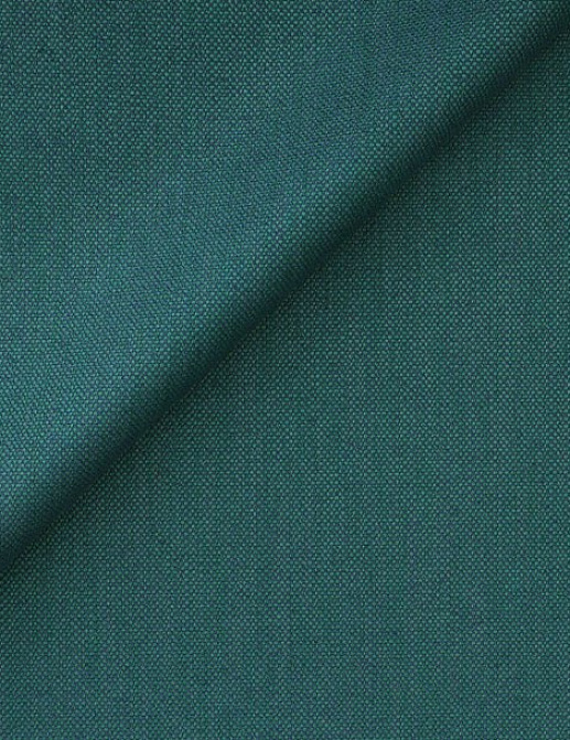 Ткань Jim Thompson Essentials JT013704011