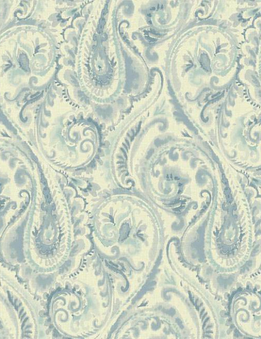 Обои York Candice Olson - Modern Nature CZ2424
