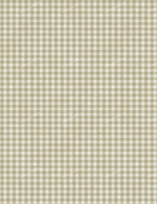 Обои Chesapeake Pure Country PUR44011