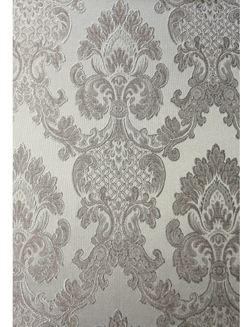 Обои Print4 Bellissima 4900_G2